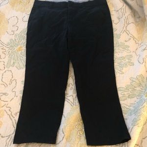 JC Penny Pants